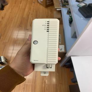 ABB模块控制器 设备配件 BC810K01 3BSE031154R1