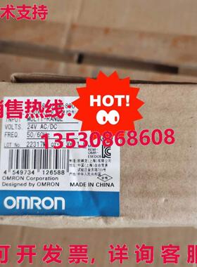 原装供应30PC   E5ED-RX2DDM-800 24V AC/DC thermostat   or