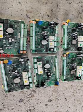 原装意大利carel卡乐CPPBGS3AS0申菱空调恒温恒湿