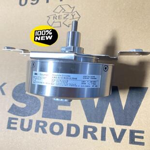 S2048原装 W29 现货AG7 器AMG83S 德国编码