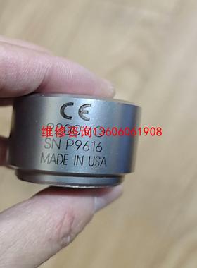 （请询价）ENTEK 9200VO EK-43809I传感器9200V议价