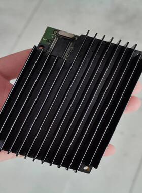 [德峰]PC122马扎克CPU板，拆机