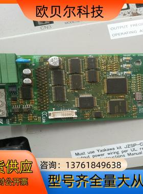 ETC616611-S0101  SI-C  730600-