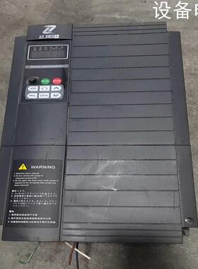(设备配件）南京中智30KW变频器MZ510-0300G