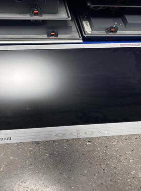 艺卓彩色液晶显示屏FlexScan L767   成色好 议