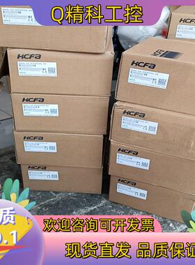 现货禾川驱动器SV-X3EB250A-A29台12