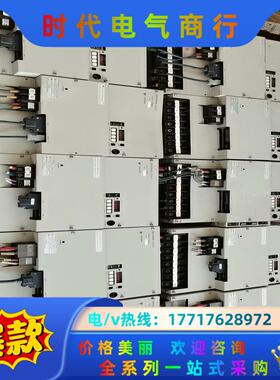 安川二代SGMGH--1EACA61/SGDM-1EADA-