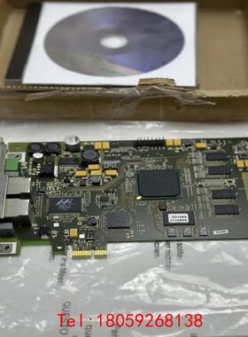 【非标价】6GK1162-8AA00西门子电路板