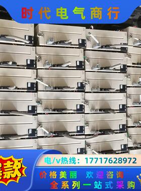 安川SGDV-180A01A002000/SGMGV-20A