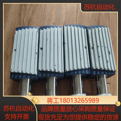 INFICON BPG400真空计，成色如图，总共4个，