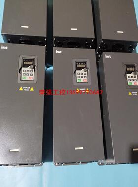 【荣强工控】GD200A－037G/045P-4