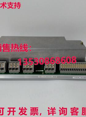 供应原装 UNC4672A V1 HIEE205012R1 HI220957-31239