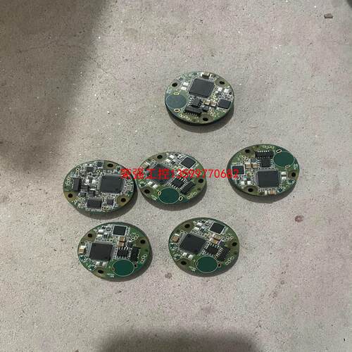 【荣强工控】日立电机编码器 S40ALC00 HS700