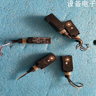 405864OET 超声 20P79 UNDK 设备配件 baumer