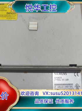 原装6SN1124-1AA00-0EA1，片，功能好，询价议