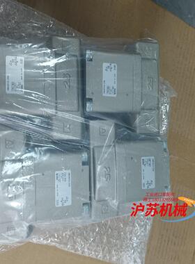 全新原装气控阀VNA401A-25A现货出售中