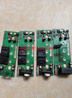 【荣强工控】THP50 M57140-01F