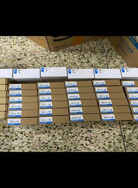 长期供应全新 CJ1W-MAD42 CJ1W-SCU3