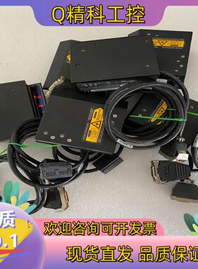 现货MlCROSCAN FIS-0710-0154G