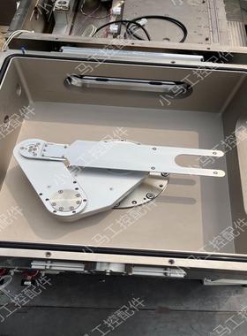 JEL晶圆运输机器人，SVCR3160-040-PM，