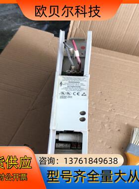 EMB9352-E 伦茨制动单功能正常