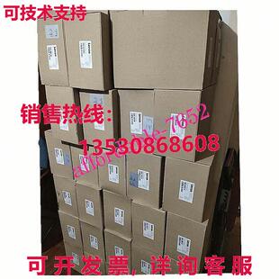 原装供应Lenze E82ZAFCC201模块