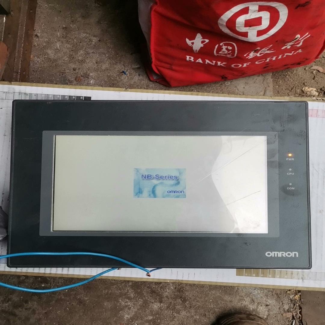 NB10w一TW00B一Z