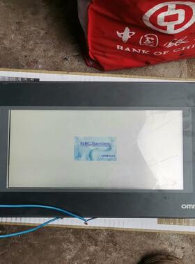 NB10w一TW00B一Z