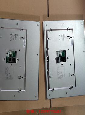 [宏强工控]ABB HD2A01－W  室内机两台需要联系详谈价格好说-议价