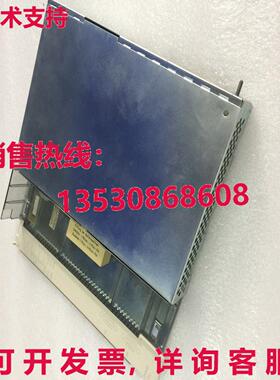 供应原装 PM630 3BSE000434R1/5 board