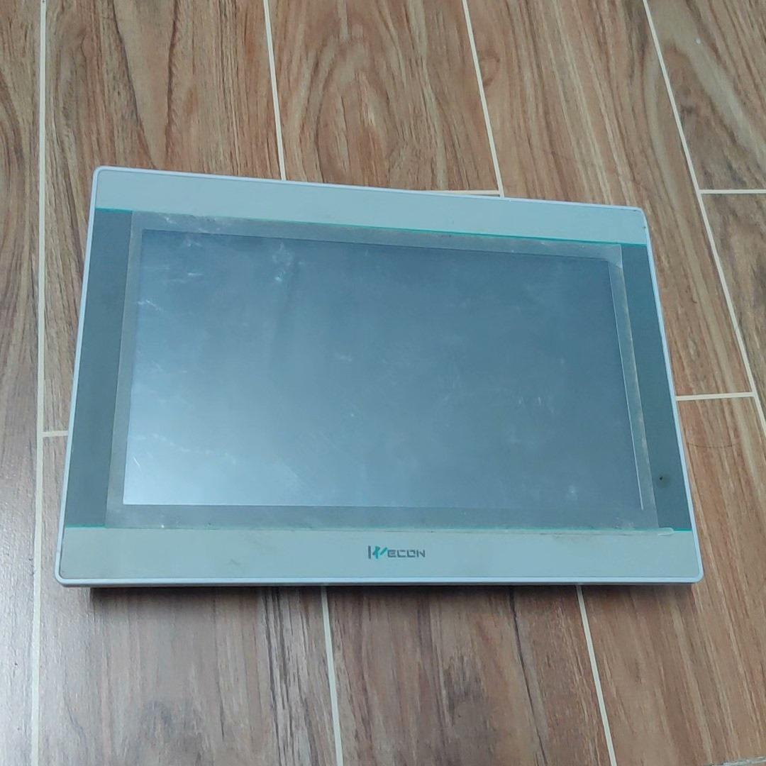 维控触摸屏pi3102i