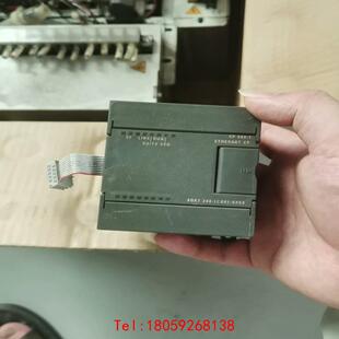 【非标价】6GK7 243-1EX01-0XE0包好