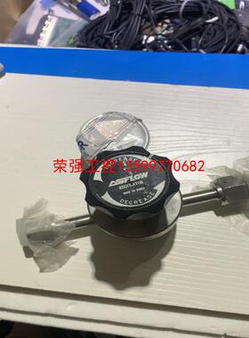 【荣强工控】asflow减压阀，议价
