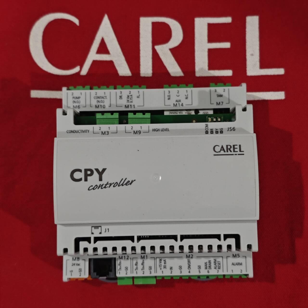 意大利卡乐加湿器主板CPY35L02P0----CPY35LO2PO议价