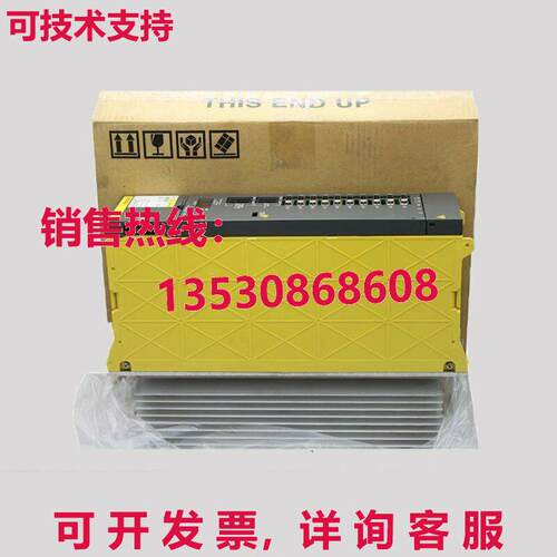 供应原装FANUC A02B-0309-C001板I/O A02B0309C001