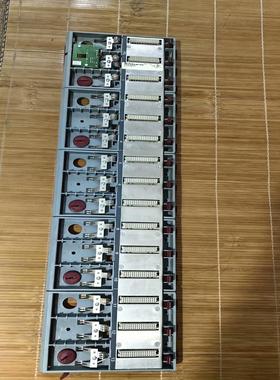 （设备配件） 漂.3BP15041BP150  贝加莱.200543底板