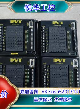 DVT康耐视lsolated    BOB    VIS15议价