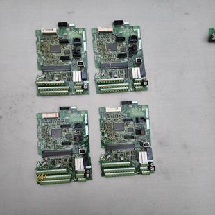 ETC740110 控制 S6002.M安川T1000A主板