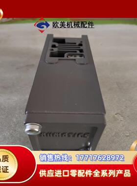 全新 NUMATICS 电磁阀， 磁性开关，懂行识货的来议价