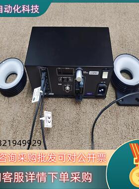 现货KKIMAC光源控制器 IDGB -50M4-S2/PI4