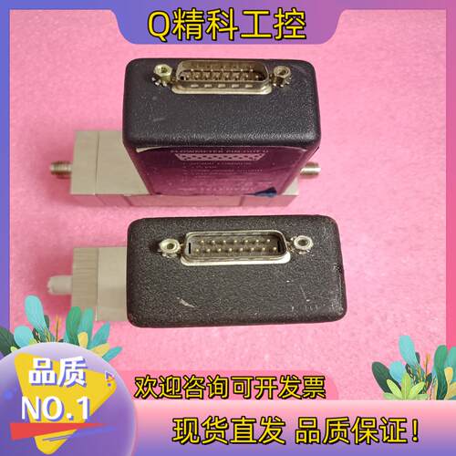 现货HASTINGS泰利德 HFM-300 计10/