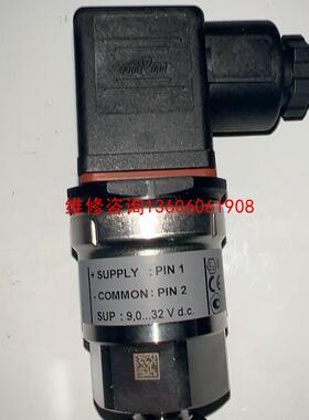 （请询价）（Danfoss）丹佛斯 MBS1700 060G6102议议价