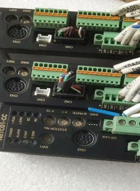 （请询价）步进驱动器ARD一KD，NETC01一CC议价