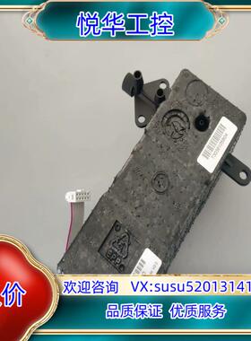 原装E+HCA8X光度计    71420354  E+H氨氮光议