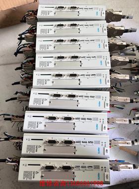 （请询价）费斯托伺服驱动器 CMMS-AS-C4-3A-G2议价