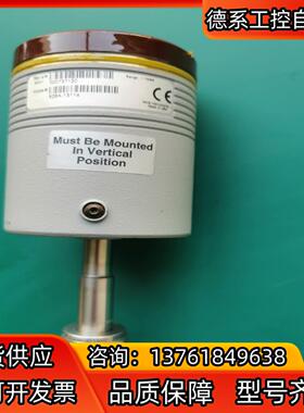 MKS 真空计 628A-13114