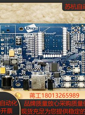 digi XBee开发板  XBIB-U-DEV