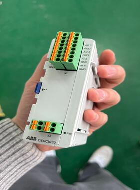 （设备配件）dsqc1032