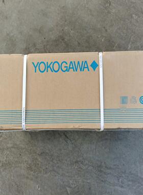 全新EJA单法兰压力变送器EJA438E-JASCJ