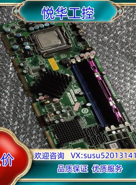 原装威达 PCIE-Q350-R11-BJWD Rev:1.议价